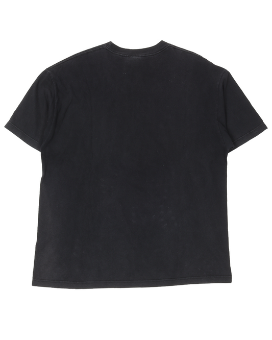 Kanye West Good Music T-Shirt