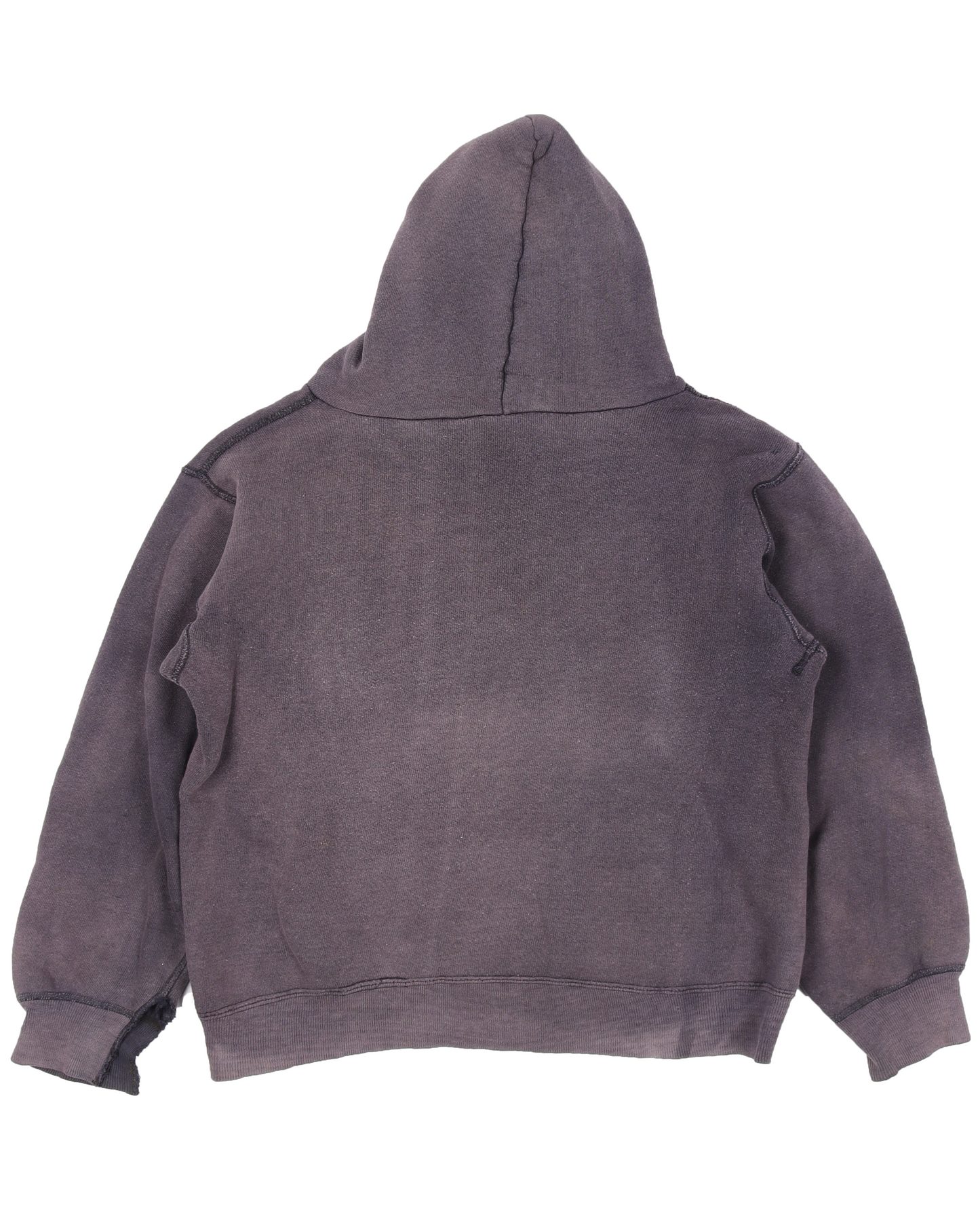 Blank Hoodie