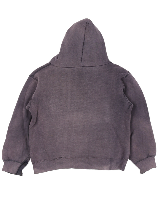 Blank Hoodie