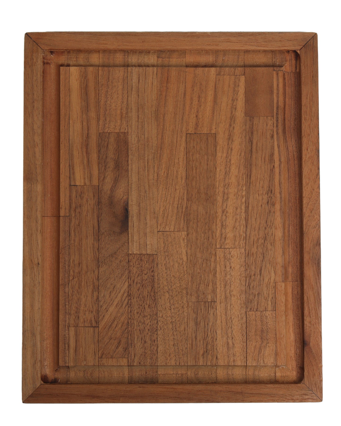 Wooden Cutting Board