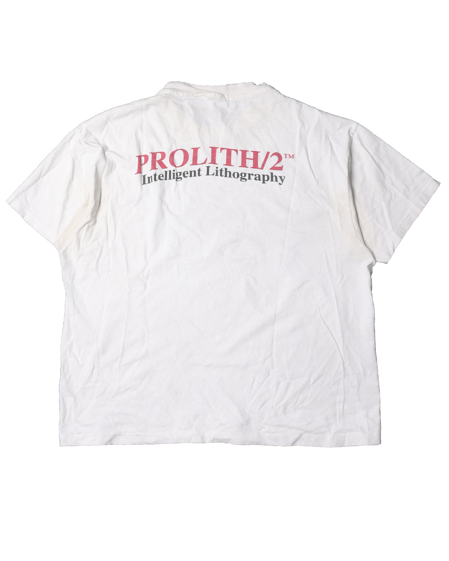 Finle Technologies T-Shirt