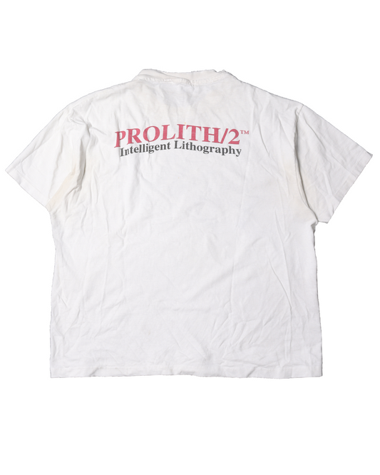 Finle Technologies T-Shirt