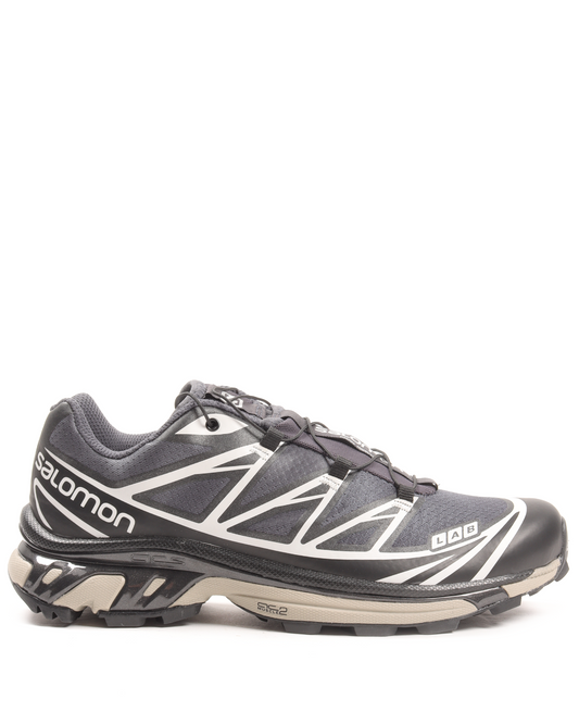 Dover Street Market XT-6