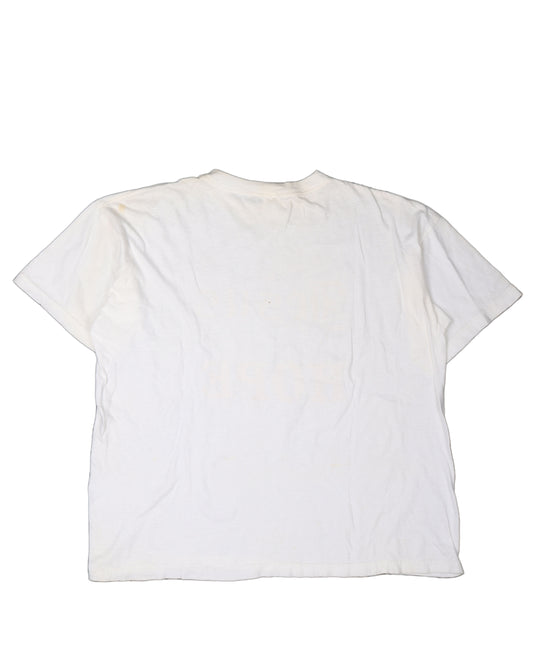 Jesus Offers Hope T-shirt