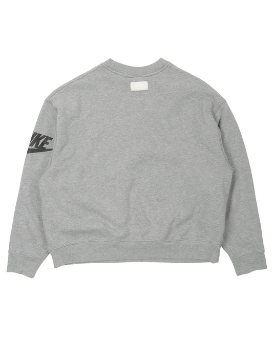 Fear of God Crewneck