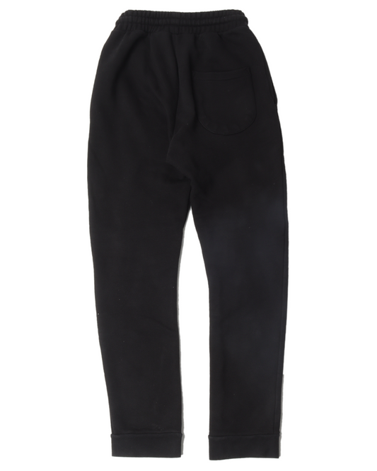 FW17 "Turned On By Danger" Sweatpants