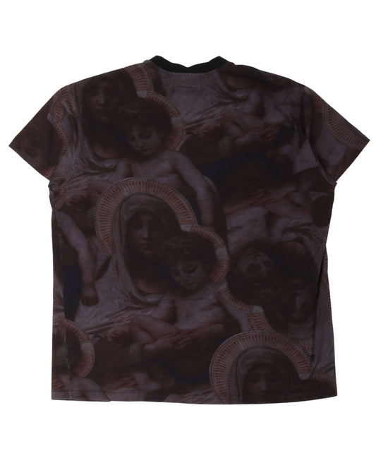 Virgin Mary T-Shirt