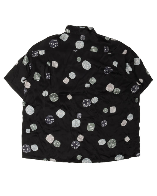 Dice Shirt