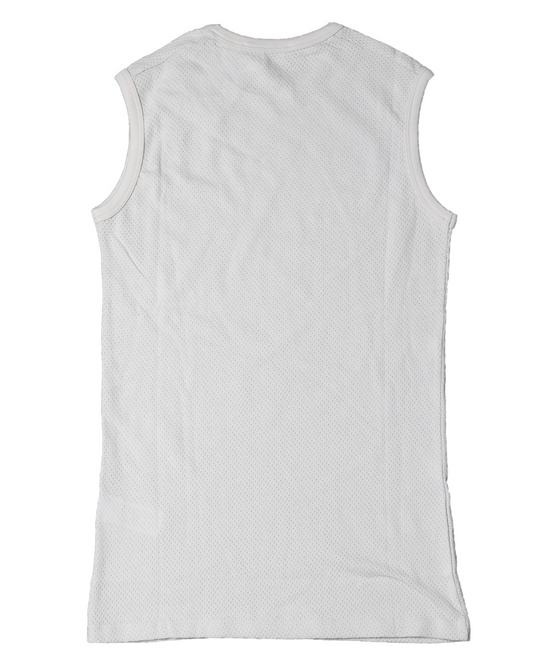 SS05 "Texas Pieces" Mesh Tank-Top