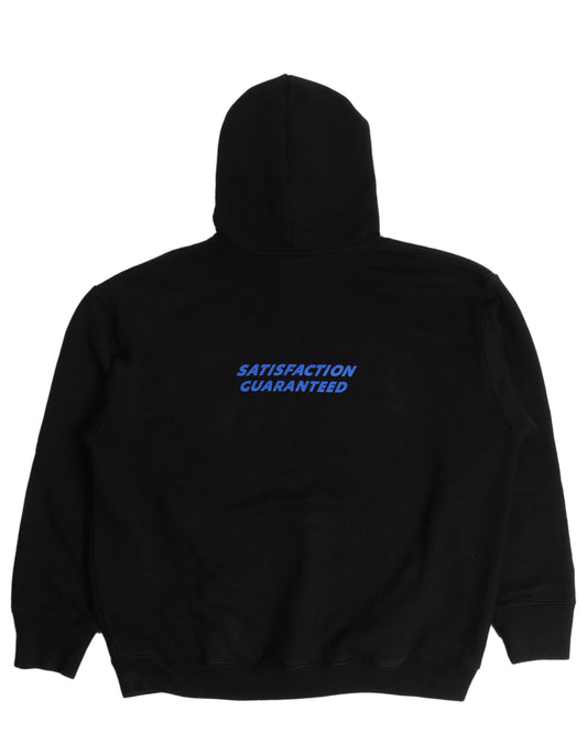 Programmed For Pleasure