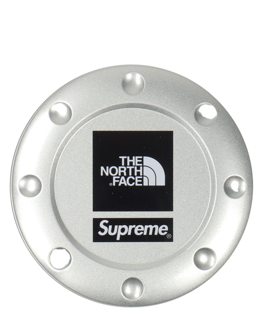 The North Face G-Shock Watch