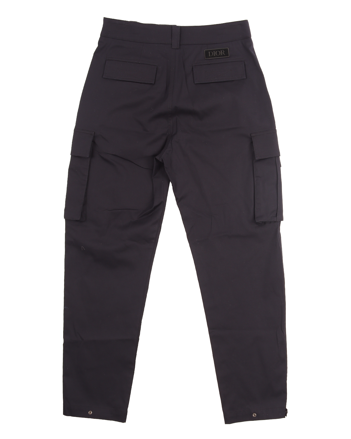 Cargo Pant w/ Tags