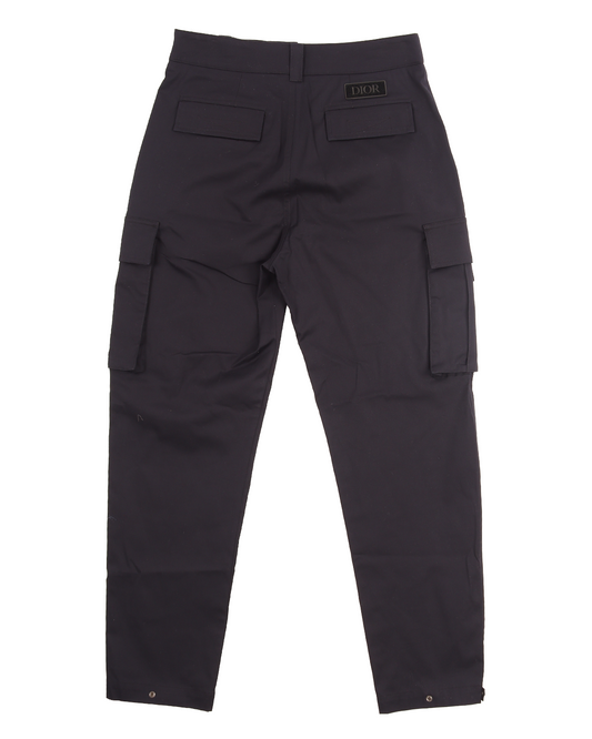 Cargo Pant w/ Tags