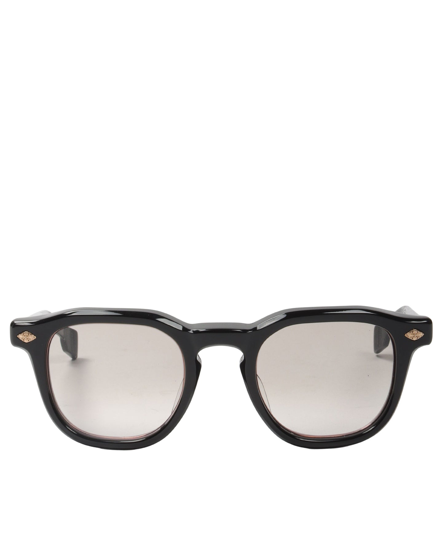 "Chirp Chirp" Sunglasses