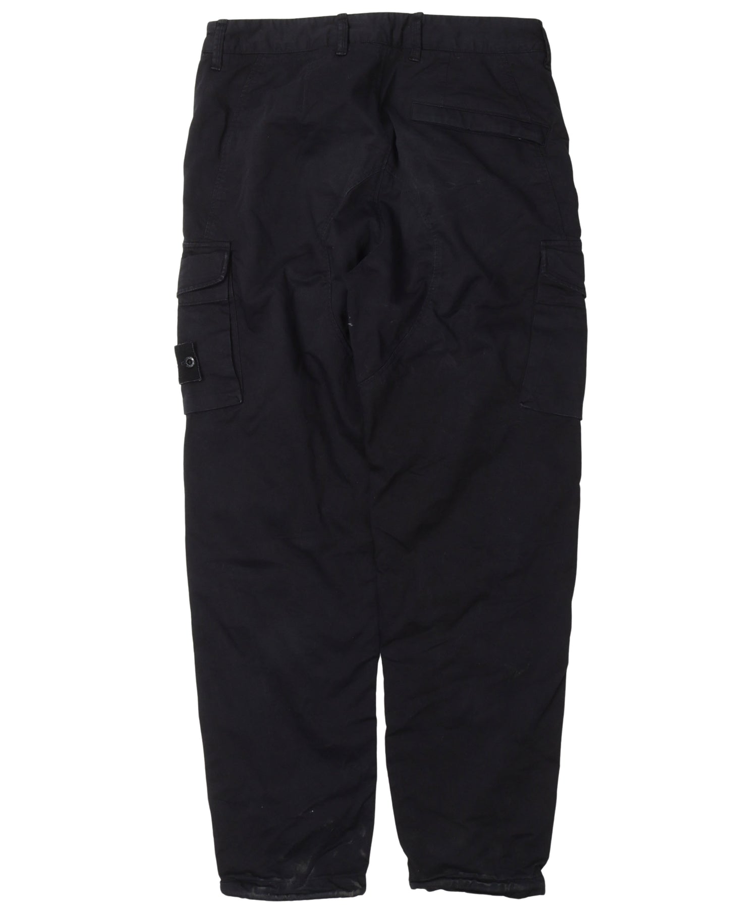 Cargo Pant