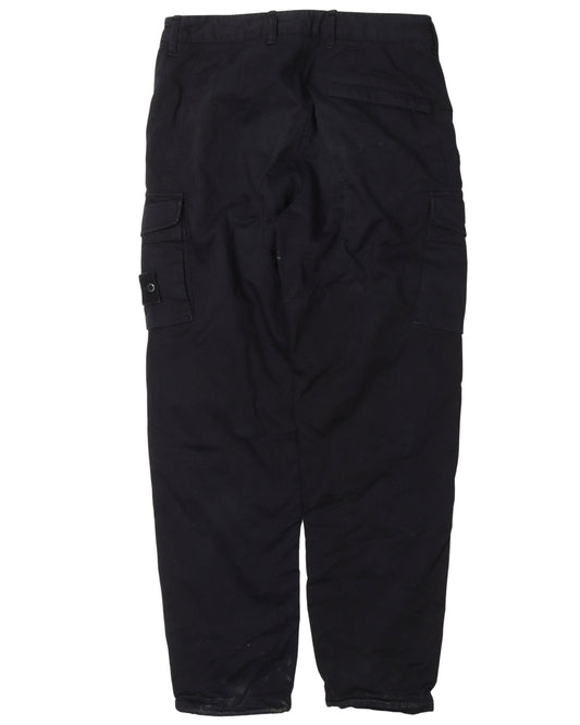 Cargo Pant
