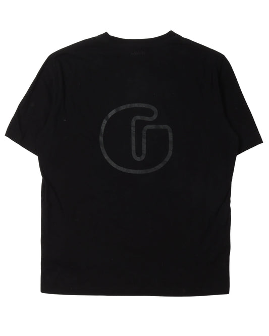 Gallery Dept. Reversible T-Shirt