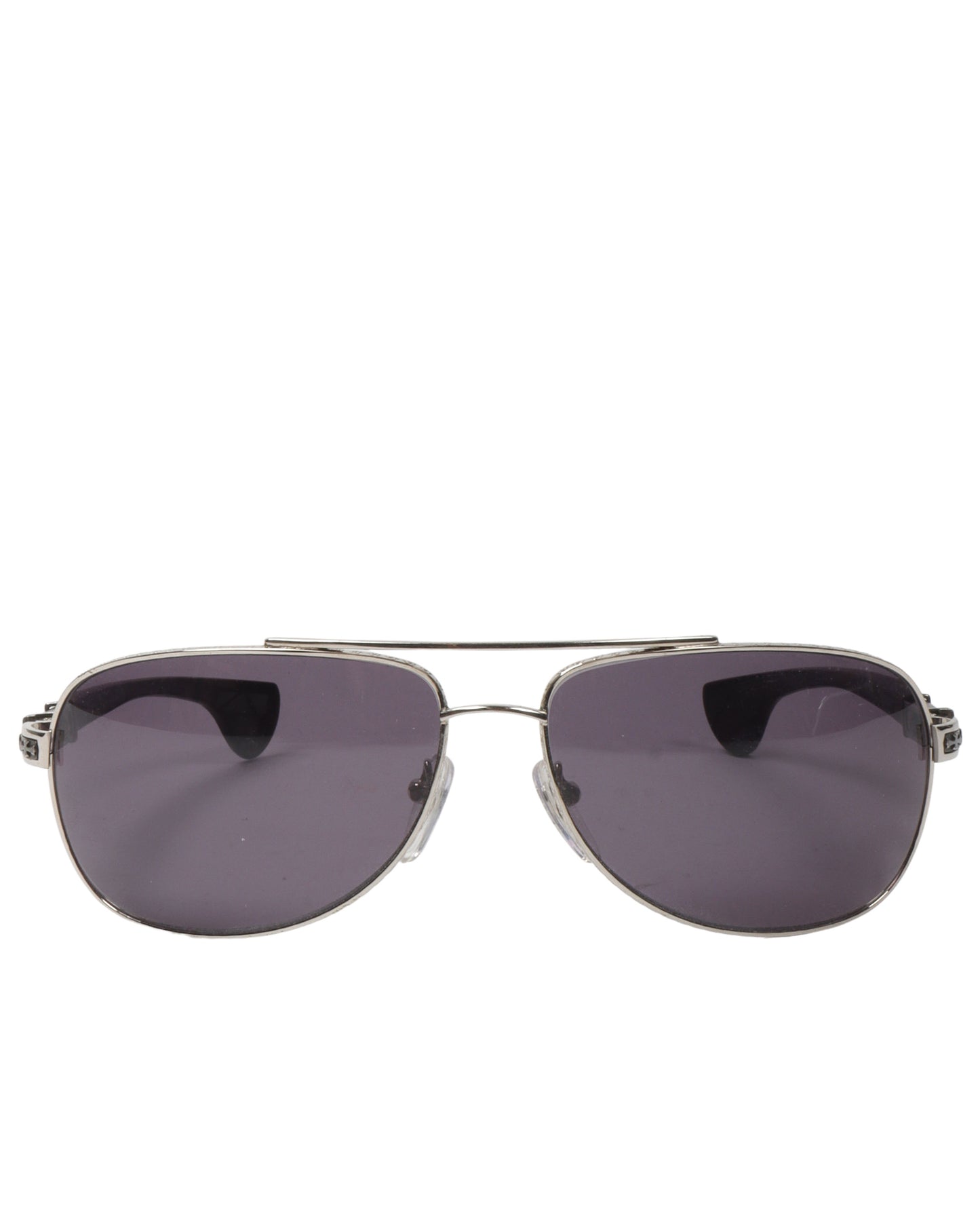 "THE BEAST II" Sunglasses