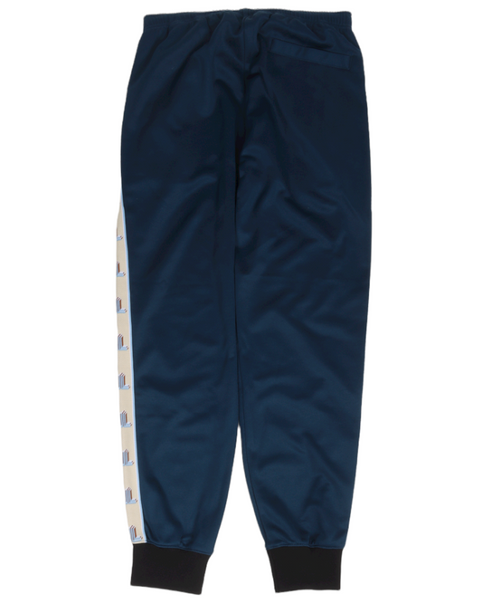 Side Strip Track Pant