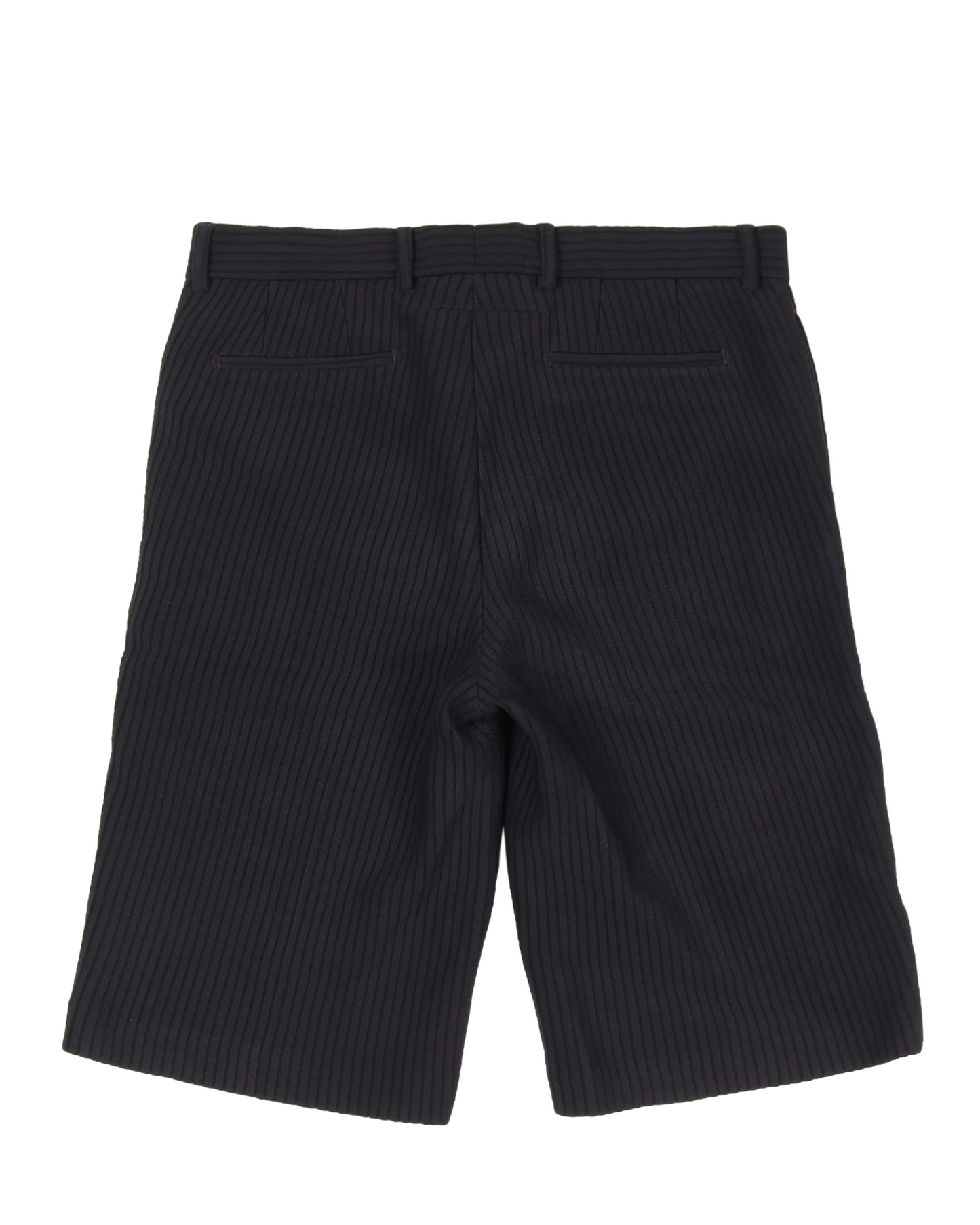 Runway Sample Shorts