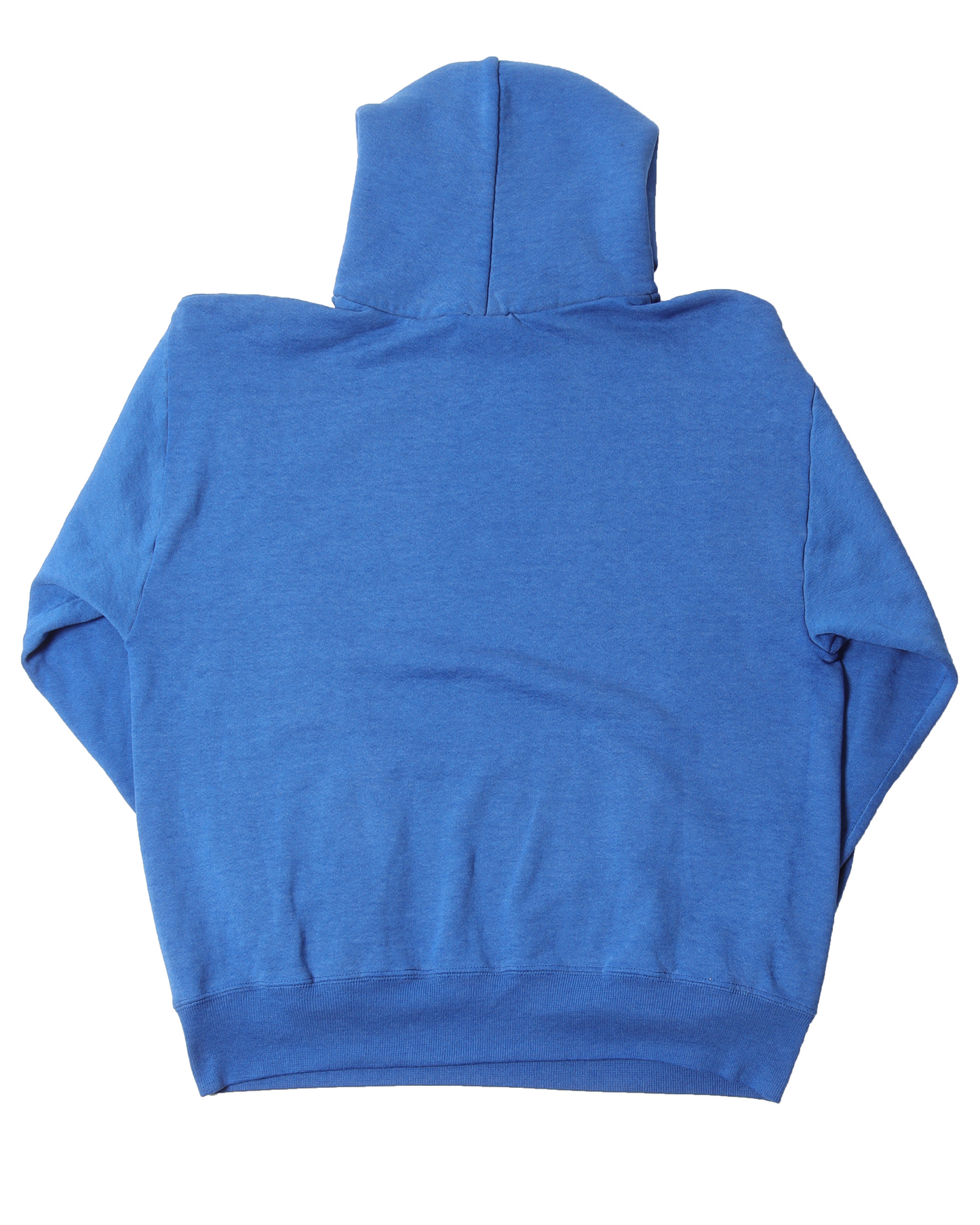 Surf Hoodie
