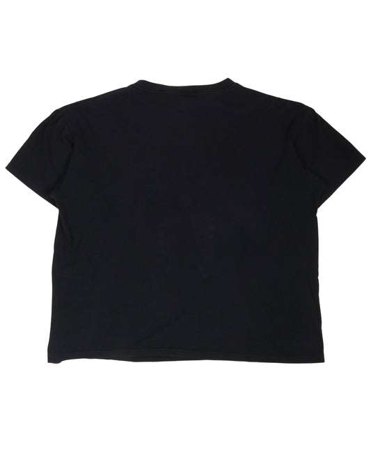 Homer Simpson MMM...Beer T-Shirt