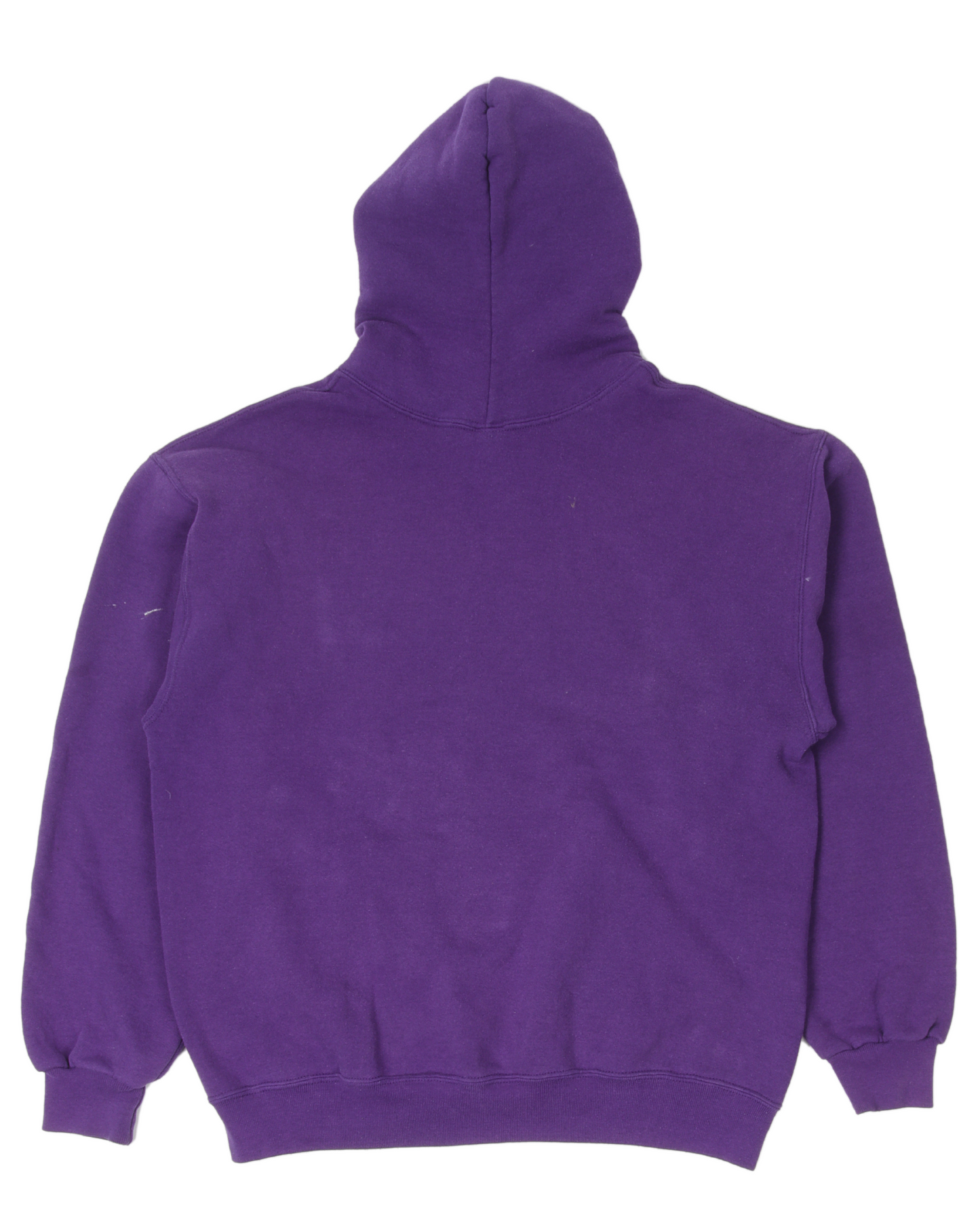 Russell Athletic Hoodie