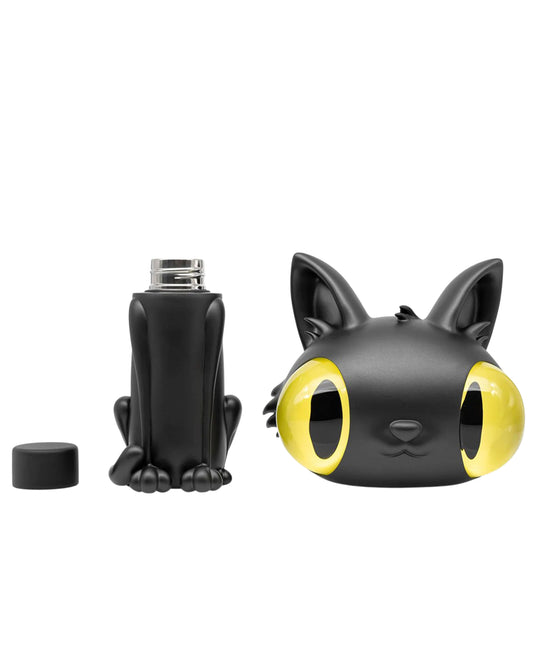 Mr. Gunter Water Bottle