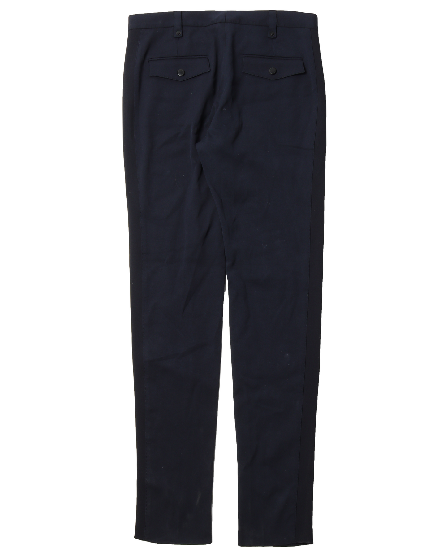 Slacks