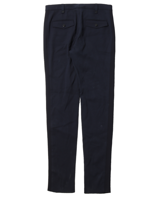 Slacks