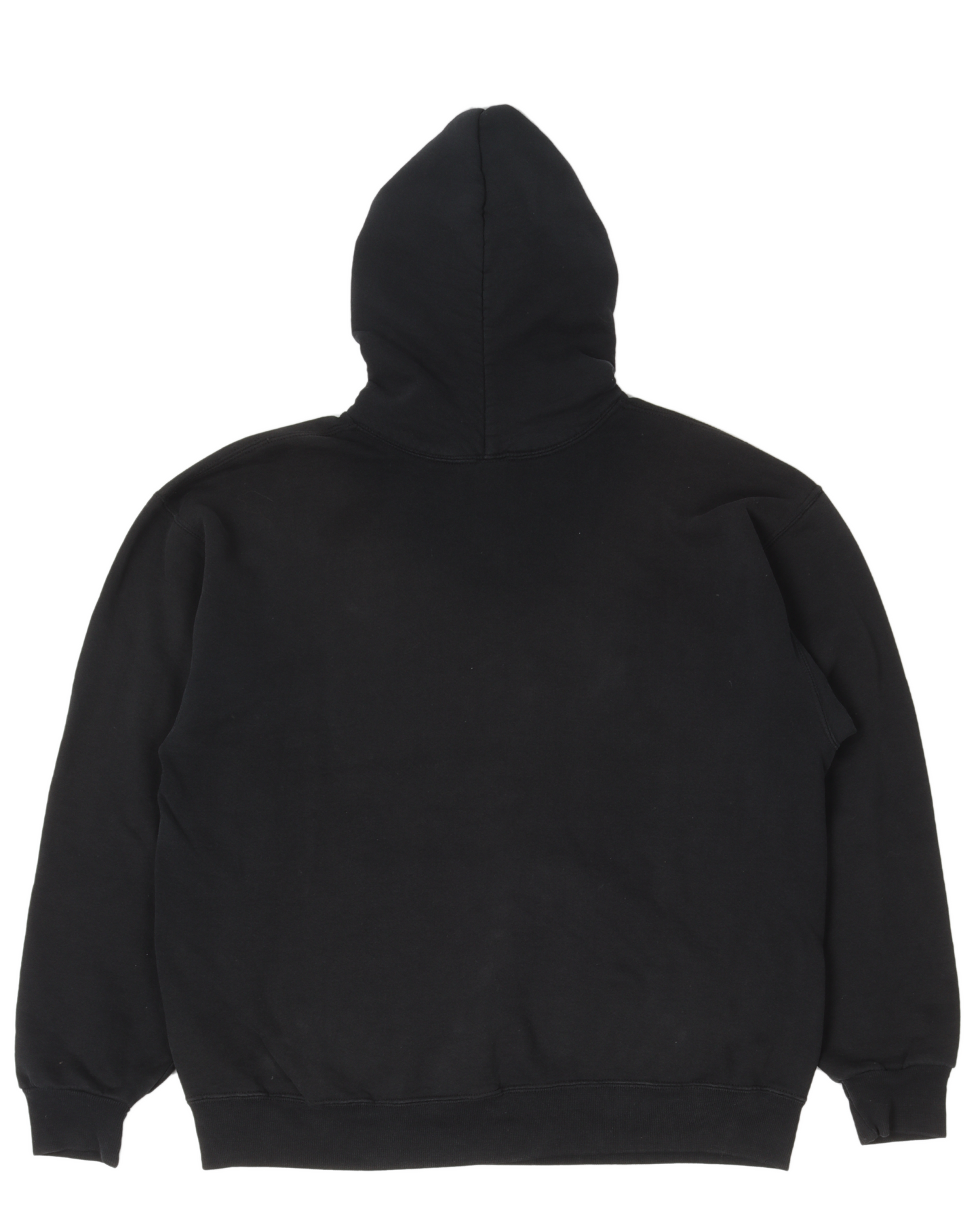 Russell Athletic Hoodie