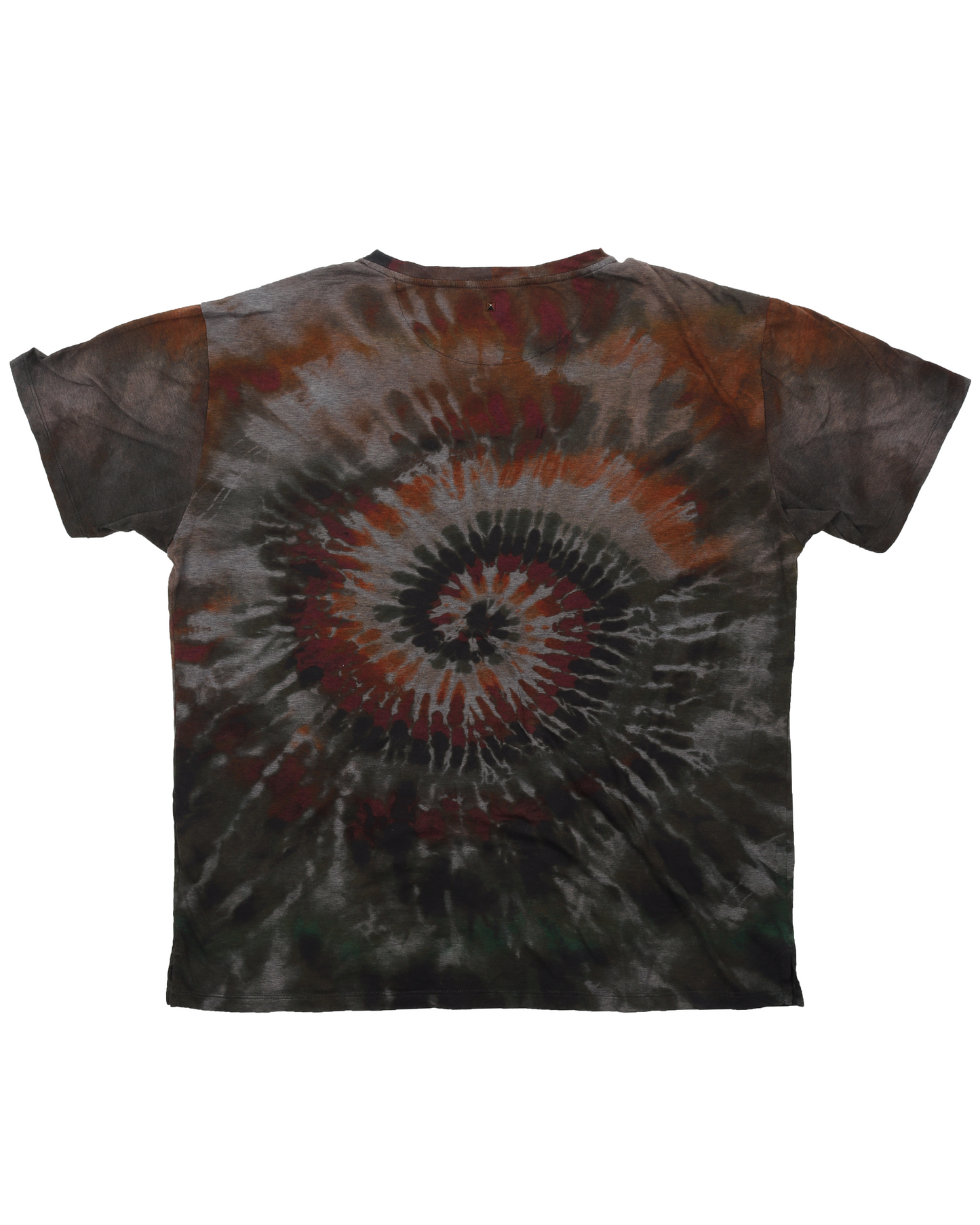Tie Dye T-Shirt