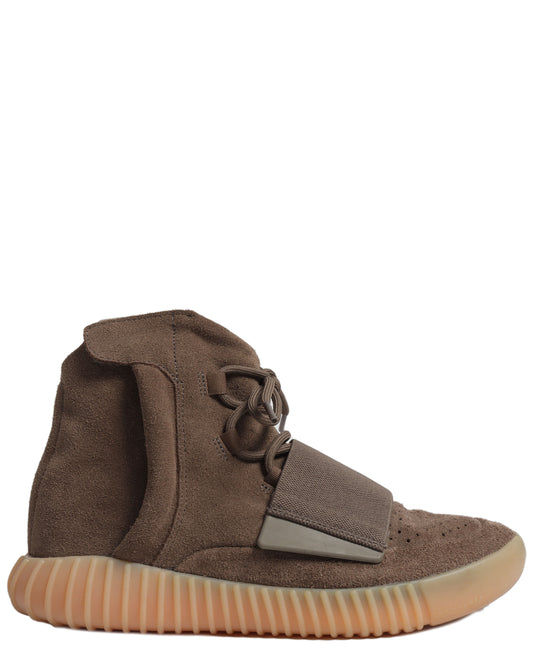 Yeezy Boost 750 Choclate