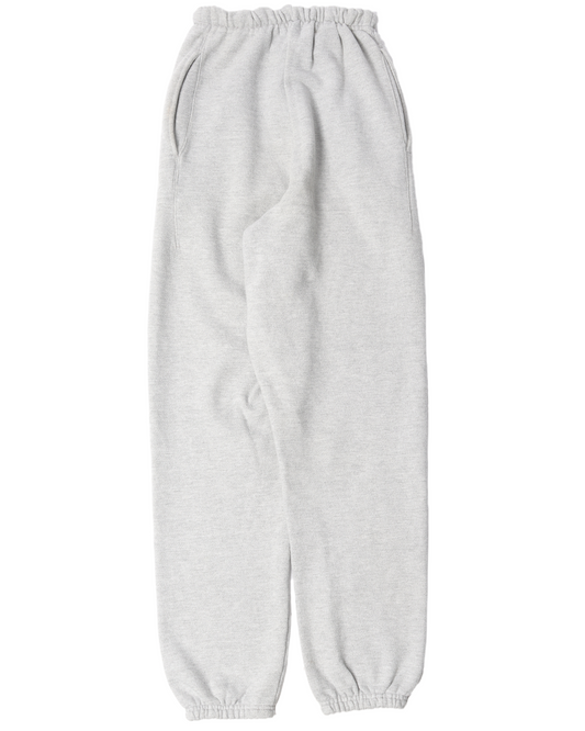 Grey Sweat Pant