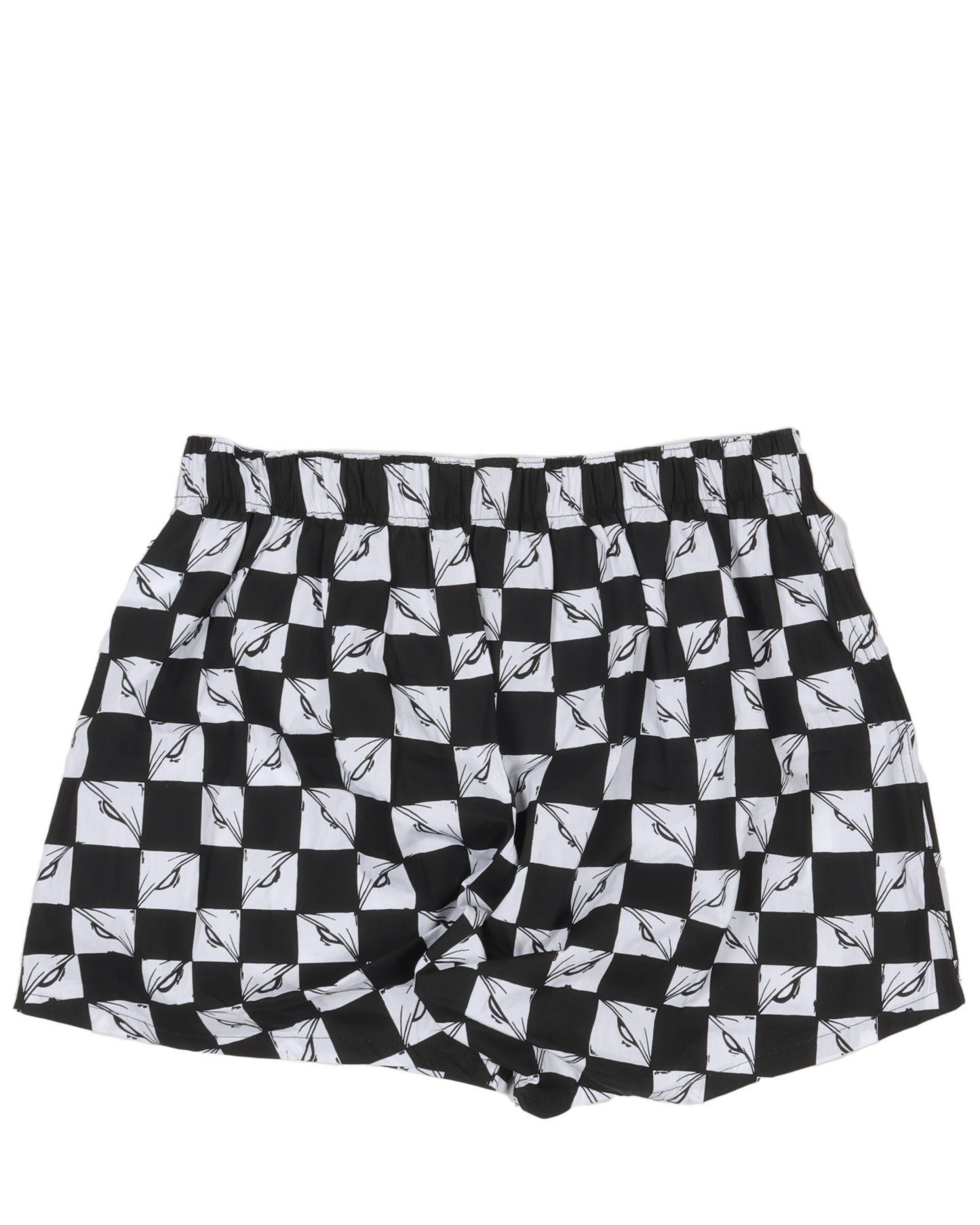 Matty Boy Underwear Shorts