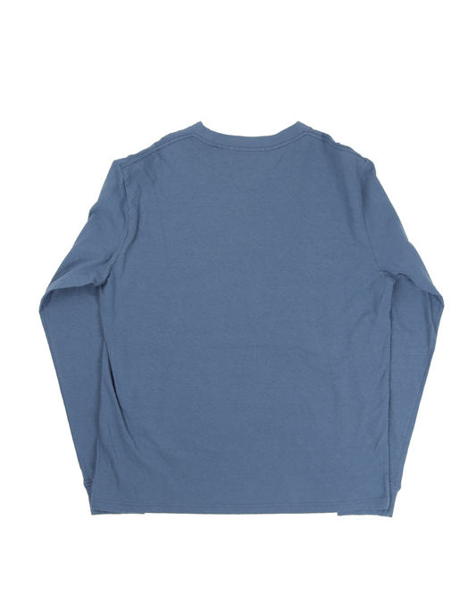 Throne of Blood Logo T-Shirt