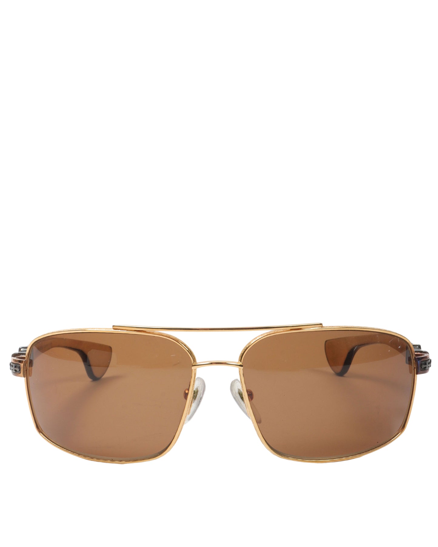 The Beast III Sunglasses