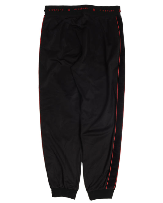 Track Pant