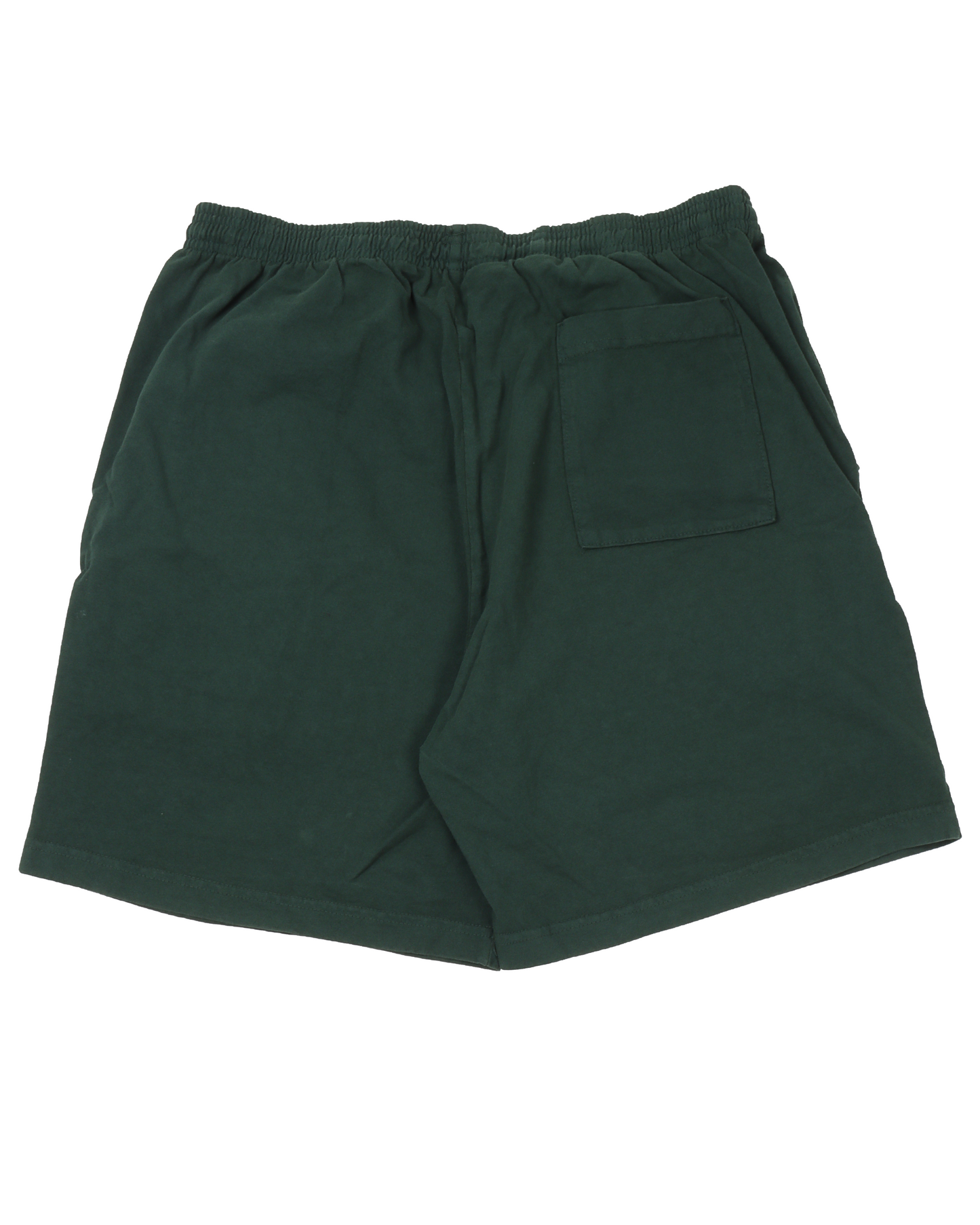 Sport Sun Club shorts