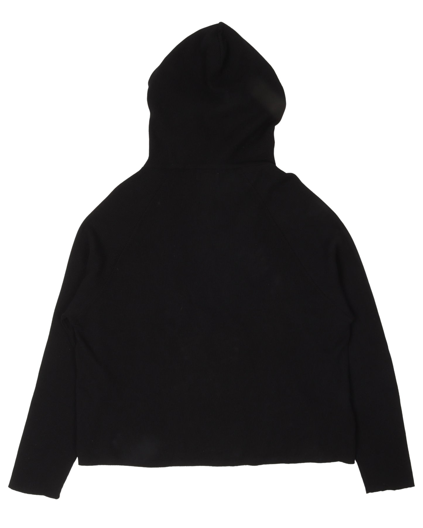 Sun Hoodie