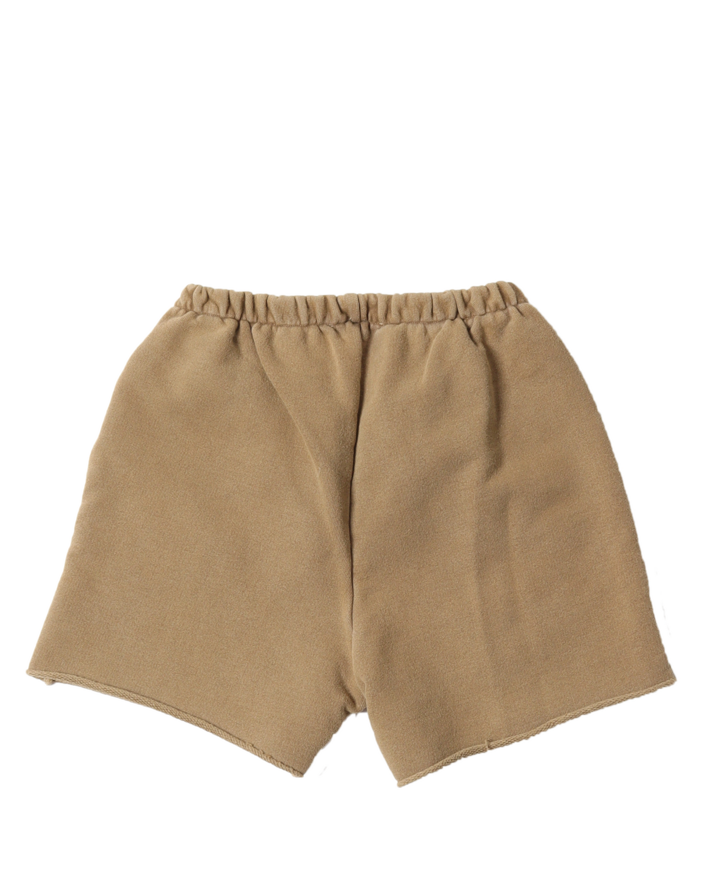 Season 5 Sweat Shorts