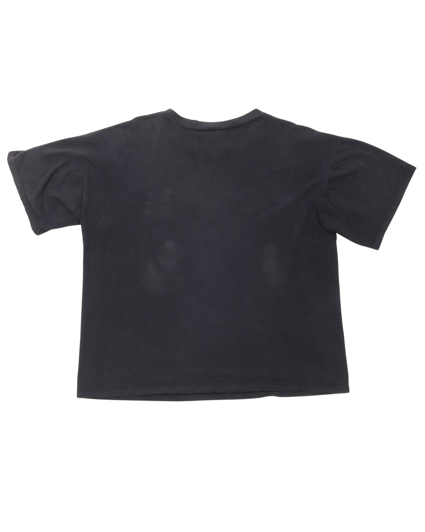 Salvador Dali T-Shirt