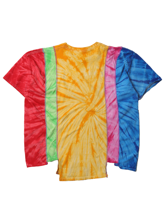 Tie Dye T-Shirt
