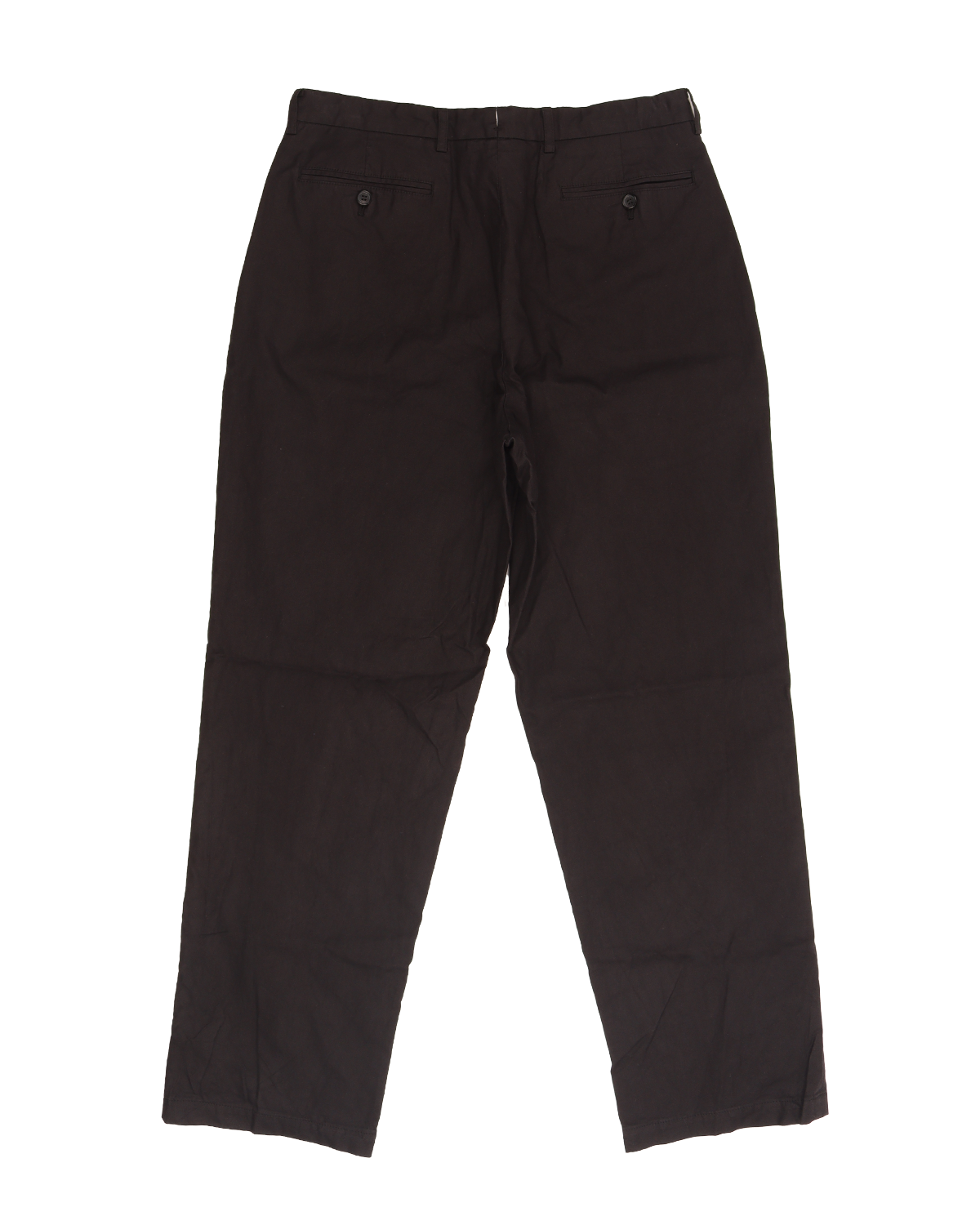 Trouser Pant w/ Tags