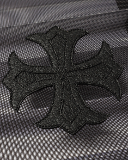 Sunglasses Storage Case