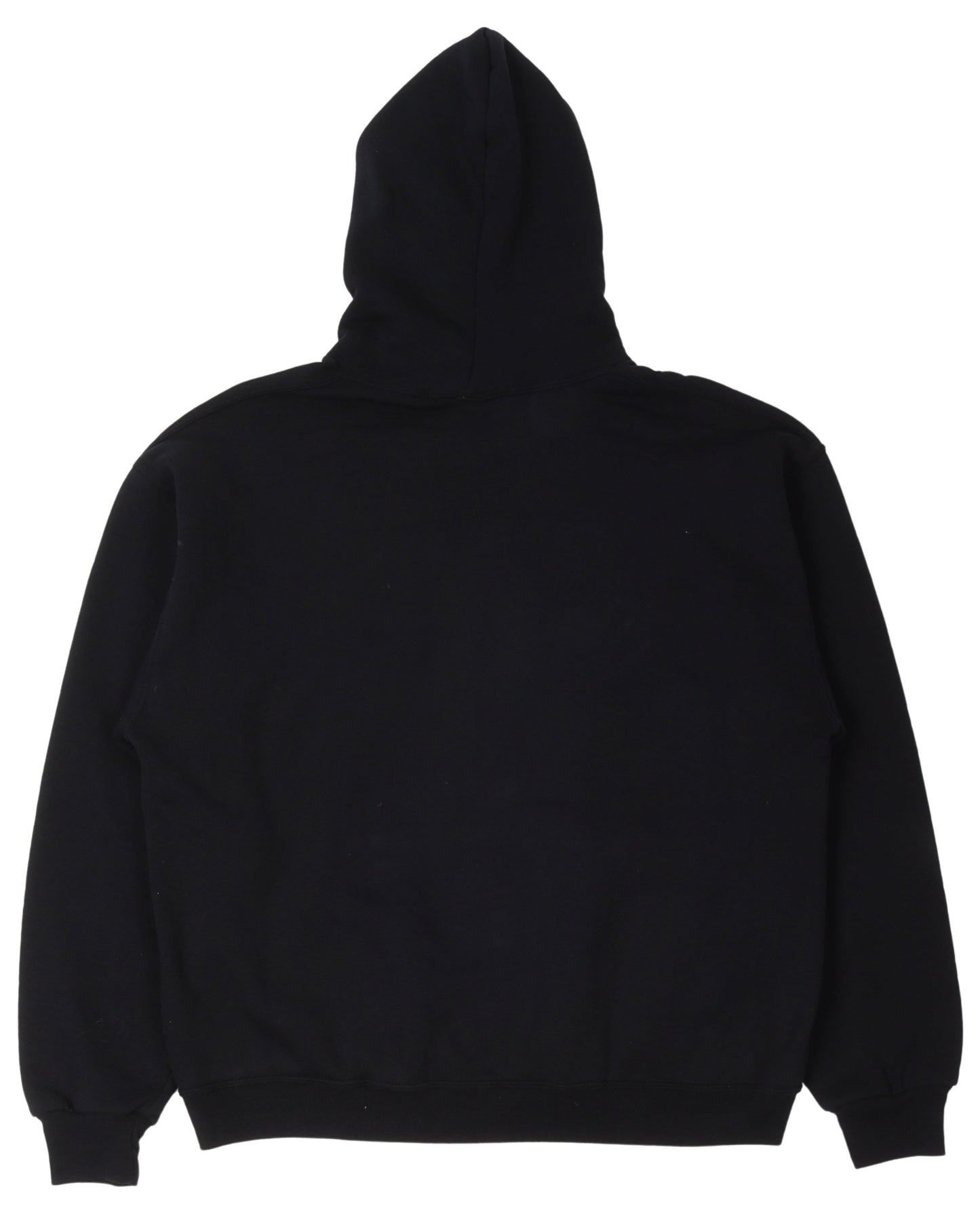 Russell Athletic Hoodie
