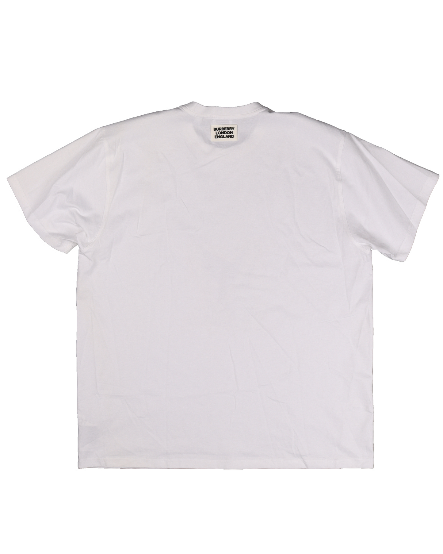Yoga Man Graphic T Shirt