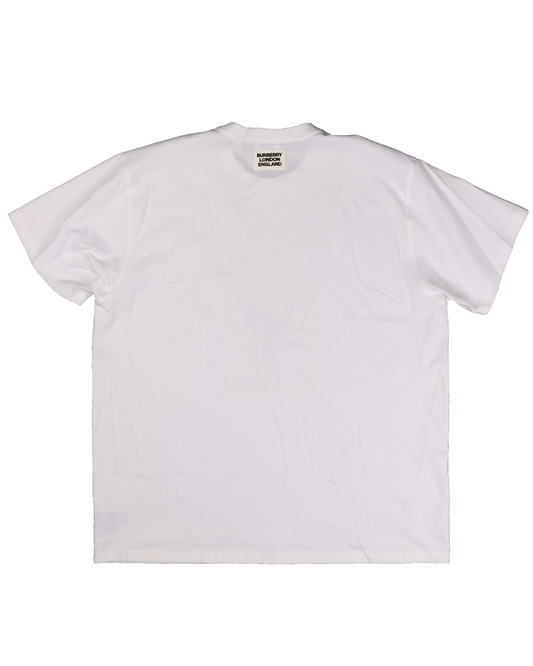 Yoga Man Graphic T Shirt