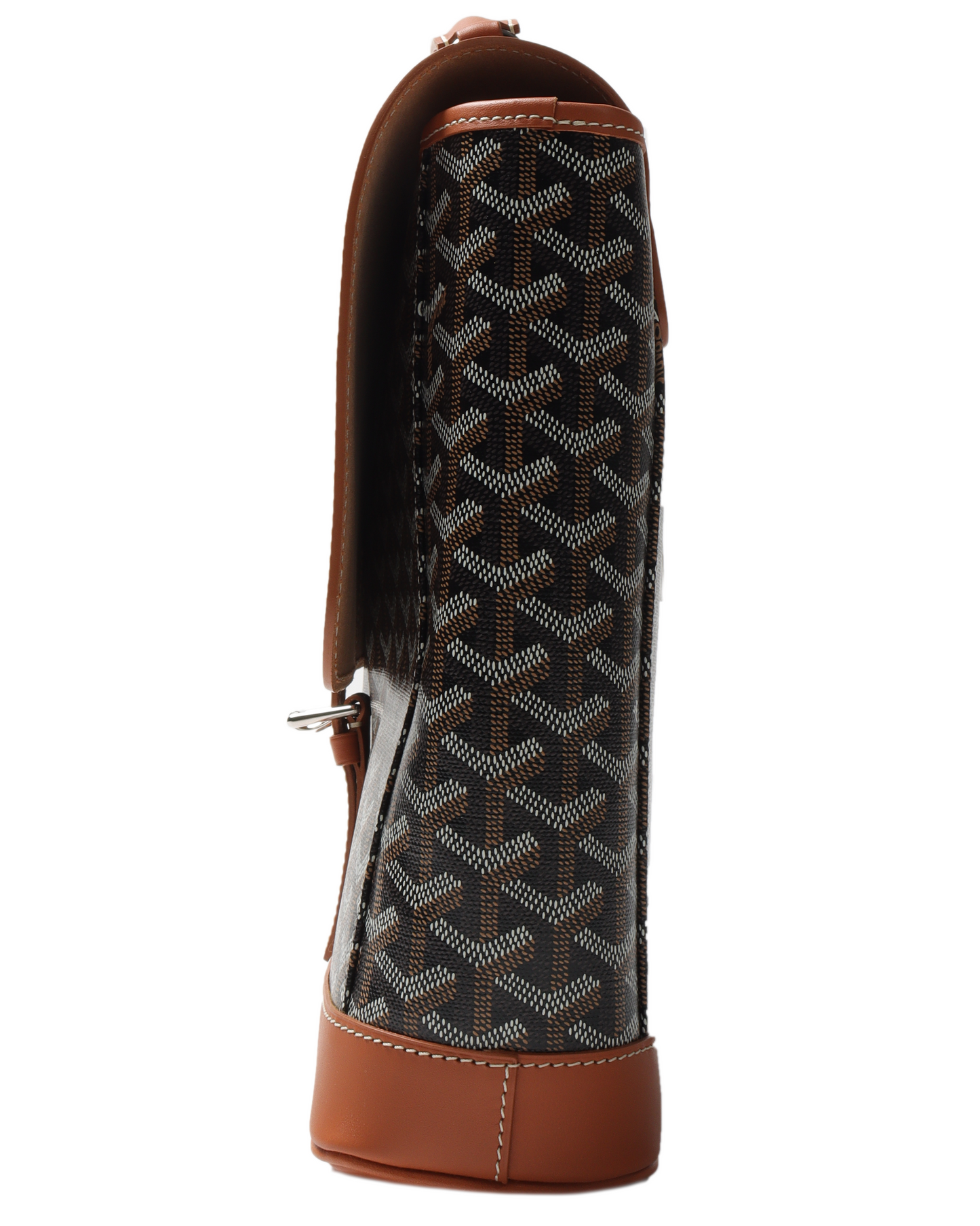 Citadin PM Messenger Bag