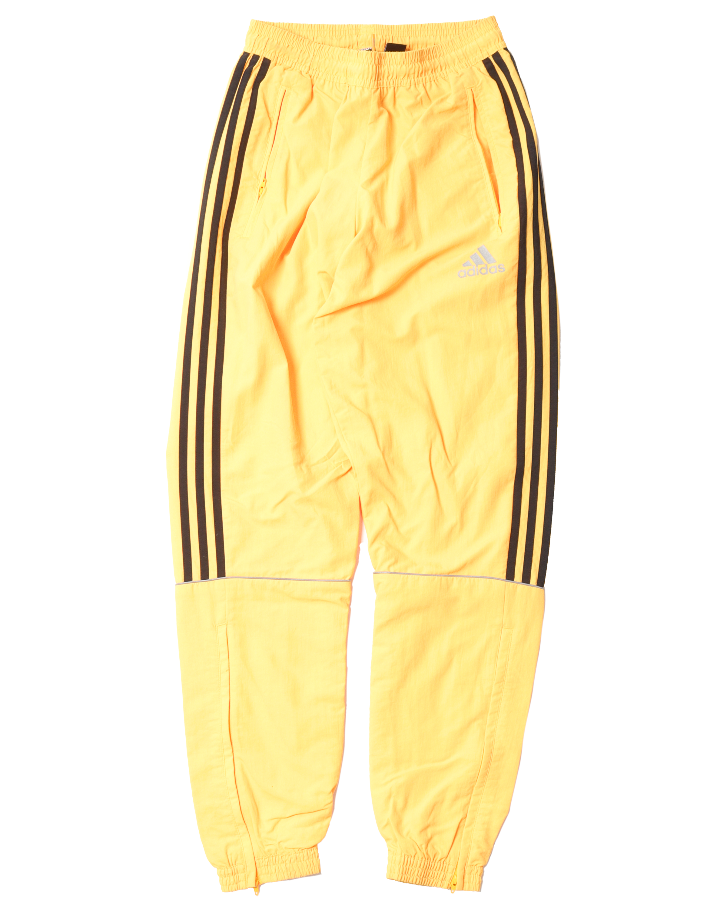 Gosha top track pants